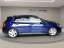 Volkswagen Golf 2.0 TDI GTD Golf VIII