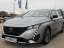 Peugeot 308 Active Pack PureTech