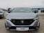 Peugeot 308 Active Pack PureTech