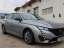 Peugeot 308 Active Pack PureTech