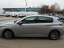 Peugeot 308 Active Pack PureTech