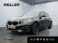 BMW 118 118i Advantage pakket Sedan