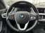 BMW 118 118i Advantage pakket Sedan