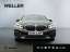 BMW 118 118i Advantage pakket Sedan