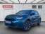 Fiat 600e 1.2 Hybrid/Apple&Android/Sitzheizung/PDC