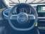 Fiat 600e 1.2 Hybrid/Apple&Android/Sitzheizung/PDC