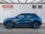 Fiat 600e 1.2 Hybrid/Apple&Android/Sitzheizung/PDC