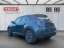 Fiat 600e 1.2 Hybrid/Apple&Android/Sitzheizung/PDC