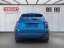 Fiat 600e 1.2 Hybrid/Apple&Android/Sitzheizung/PDC