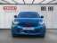 Fiat 600e 1.2 Hybrid/Apple&Android/Sitzheizung/PDC