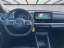 Fiat 600e 1.2 Hybrid/Apple&Android/Sitzheizung/PDC