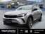 Opel Grandland X GS-Line Grand Sport