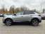 Opel Grandland X GS-Line Grand Sport