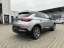 Opel Grandland X GS-Line Grand Sport