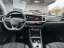 Opel Grandland X GS-Line Grand Sport