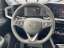 Opel Mokka 1.2 Turbo Elegance Turbo