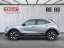 Opel Mokka 1.2 Turbo Elegance Turbo