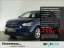 Opel Corsa Selection