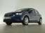 Opel Corsa Selection