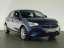 Opel Corsa Selection