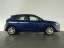 Opel Corsa Selection