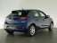 Opel Corsa Selection