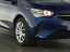 Opel Corsa Selection