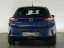 Opel Corsa Selection