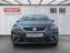 Seat Ibiza 1.0 TSI DSG FR-lijn