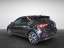 Volkswagen Polo 1.0 TSI DSG R-Line