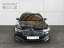 Skoda Superb 1.5 TSI Combi