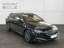 Skoda Superb 1.5 TSI Combi