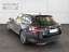 Skoda Superb 1.5 TSI Combi