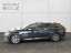 Skoda Superb 1.5 TSI Combi