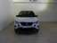 Seat Arona 1.0 TSI DSG FR-lijn