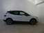 Seat Arona 1.0 TSI DSG FR-lijn