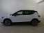 Seat Arona 1.0 TSI DSG FR-lijn