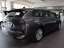 Opel Astra 1.5 Turbo Enjoy Sports Tourer