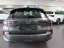 Opel Astra 1.5 Turbo Enjoy Sports Tourer