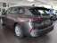 Opel Astra 1.5 Turbo Enjoy Sports Tourer