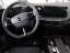 Opel Astra 1.5 Turbo Enjoy Sports Tourer