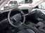 Opel Astra 1.5 Turbo Enjoy Sports Tourer