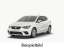 Seat Ibiza 1.0 TSI Reference