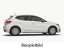 Seat Ibiza 1.0 TSI Reference