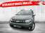 Dacia Duster TCe 130