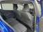 Dacia Sandero Comfort ECO-G Stepway