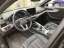 Audi A4 35 TFSI S-Tronic