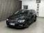 Volkswagen Passat 4Motion DSG R-Line Variant