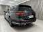 Volkswagen Passat 4Motion DSG R-Line Variant