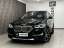 BMW X1 xDrive